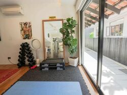 Bukit Timah Road (D10), Detached #460962991